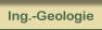 Ing.-Geologie